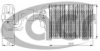ALFA 52466947 Evaporator, air conditioning